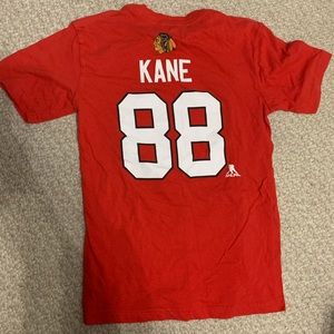 Chicago Blackhawks T-shirt